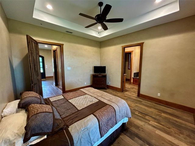 000 Alto Ranch, Alto, TX 75925