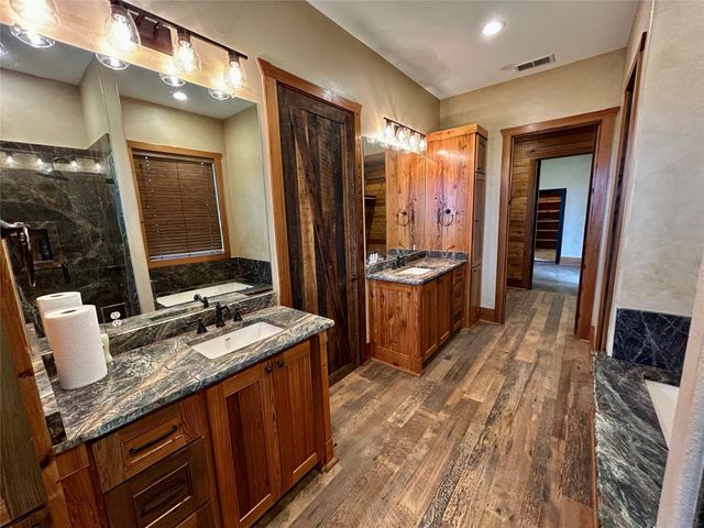 000 Alto Ranch, Alto, TX 75925