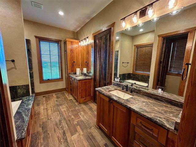 000 Alto Ranch, Alto, TX 75925