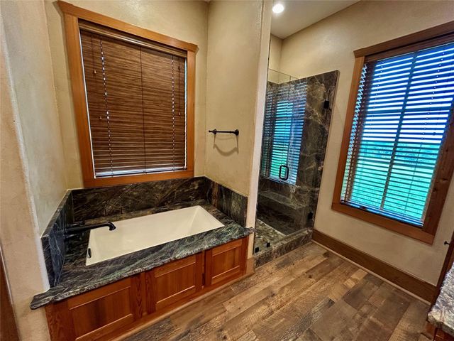 000 Alto Ranch, Alto, TX 75925