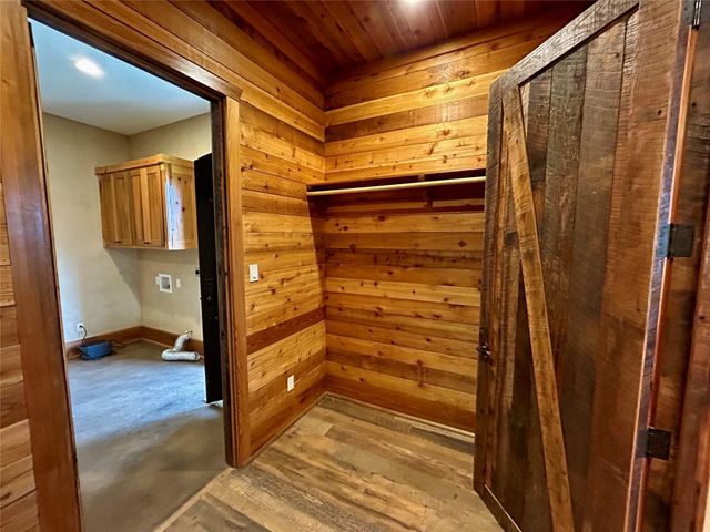 000 Alto Ranch, Alto, TX 75925