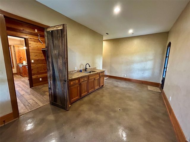 000 Alto Ranch, Alto, TX 75925