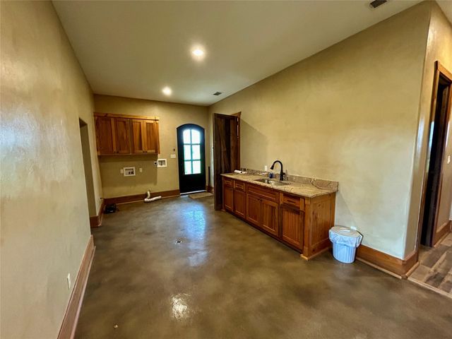 000 Alto Ranch, Alto, TX 75925