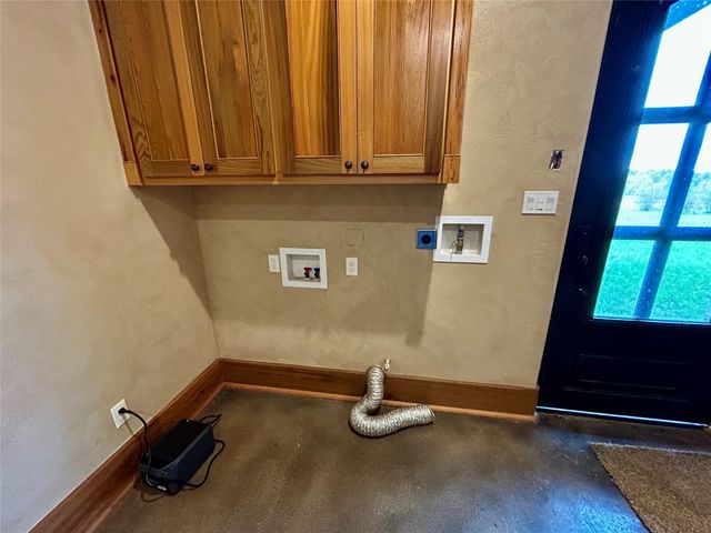 000 Alto Ranch, Alto, TX 75925