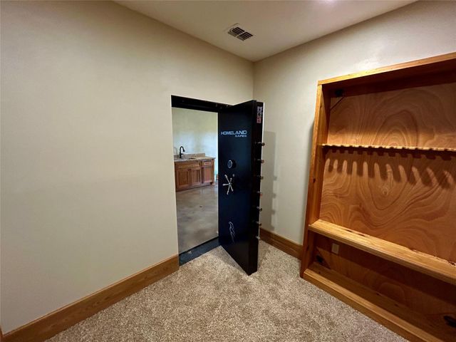 000 Alto Ranch, Alto, TX 75925