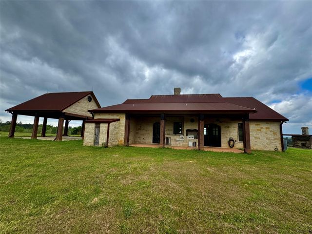 000 Alto Ranch, Alto, TX 75925