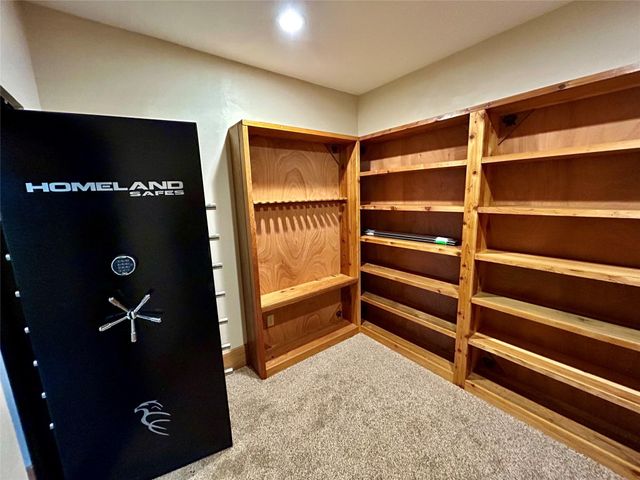 000 Alto Ranch, Alto, TX 75925