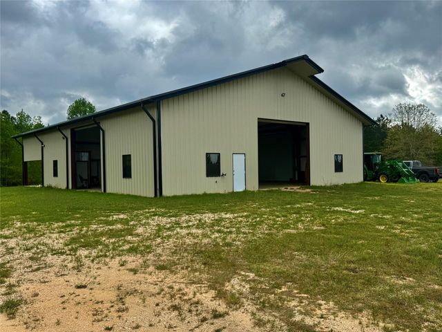 000 Alto Ranch, Alto, TX 75925