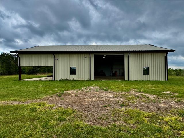 000 Alto Ranch, Alto, TX 75925