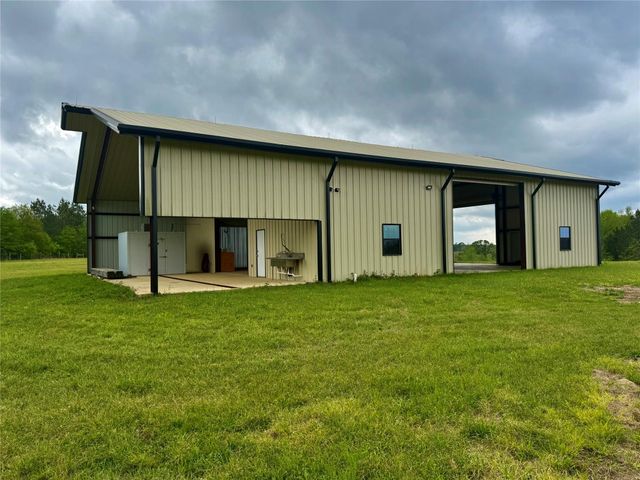 000 Alto Ranch, Alto, TX 75925