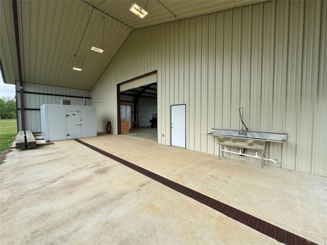 000 Alto Ranch, Alto, TX 75925