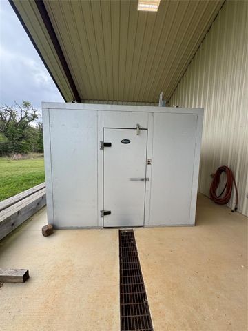000 Alto Ranch, Alto, TX 75925