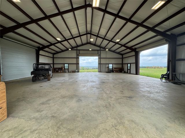 000 Alto Ranch, Alto, TX 75925