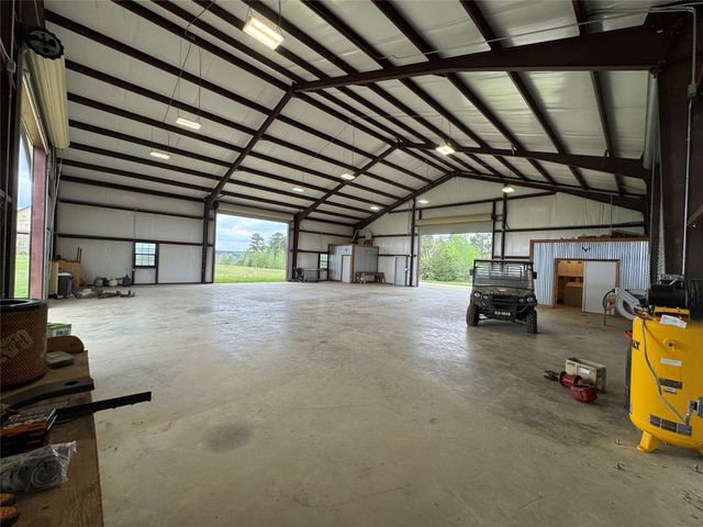 000 Alto Ranch, Alto, TX 75925
