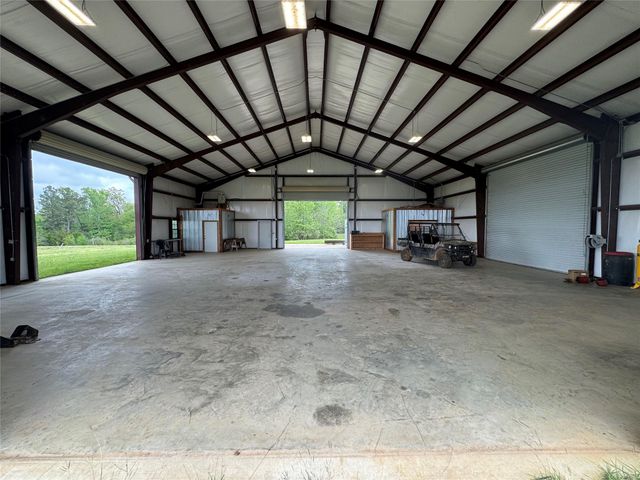 000 Alto Ranch, Alto, TX 75925