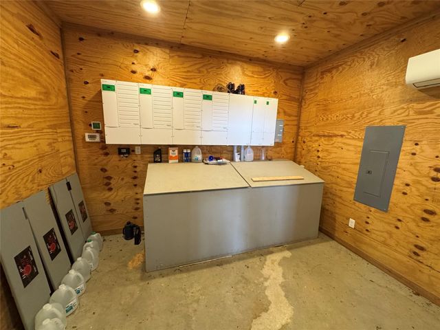 000 Alto Ranch, Alto, TX 75925