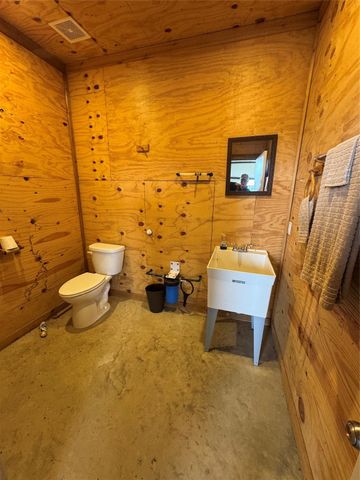 000 Alto Ranch, Alto, TX 75925