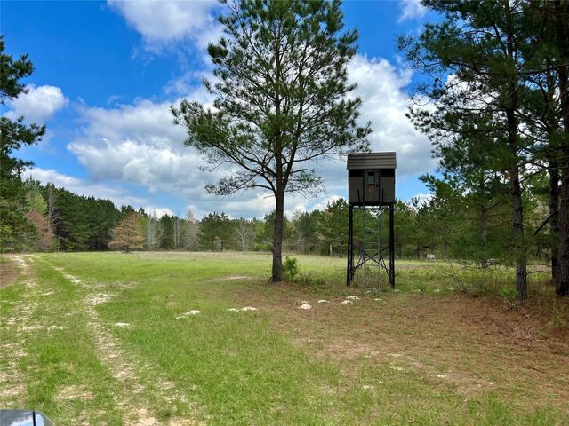 000 Alto Ranch, Alto, TX 75925
