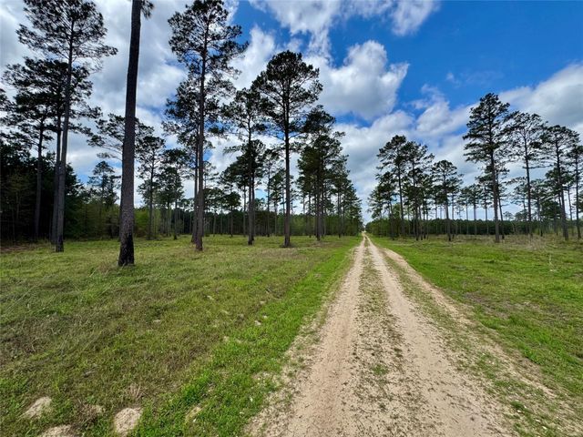 000 Alto Ranch, Alto, TX 75925