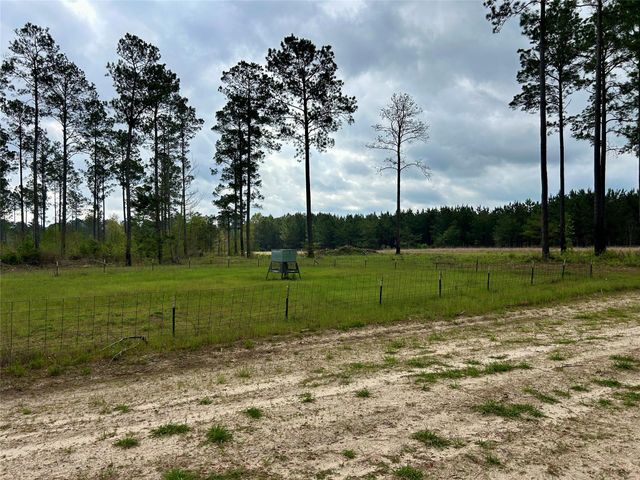 000 Alto Ranch, Alto, TX 75925