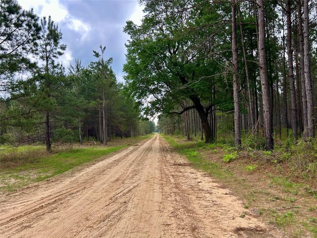 000 Alto Ranch, Alto, TX 75925
