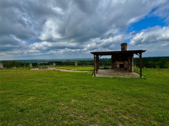 000 Alto Ranch, Alto, TX 75925