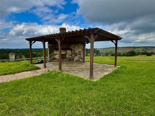 000 Alto Ranch, Alto, TX 75925