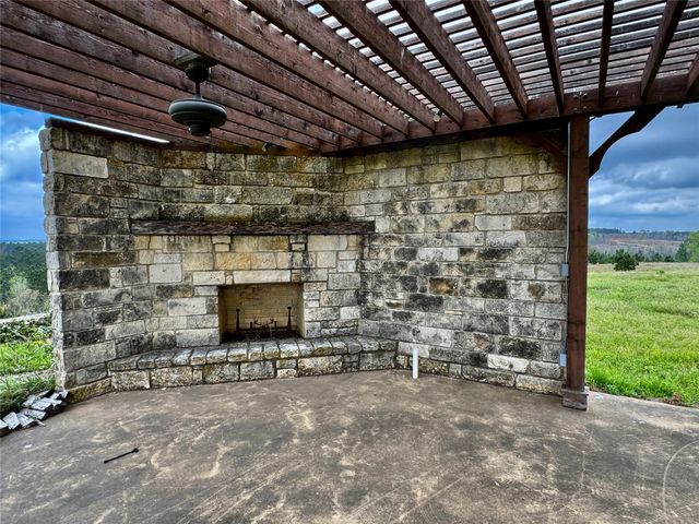 000 Alto Ranch, Alto, TX 75925