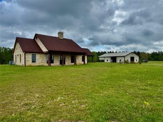 000 Alto Ranch, Alto, TX 75925