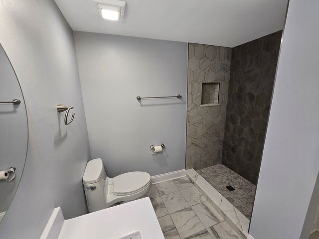 8842 Briarwood Lane, Orland Park, IL 60462