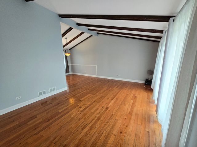 8842 Briarwood Lane, Orland Park, IL 60462