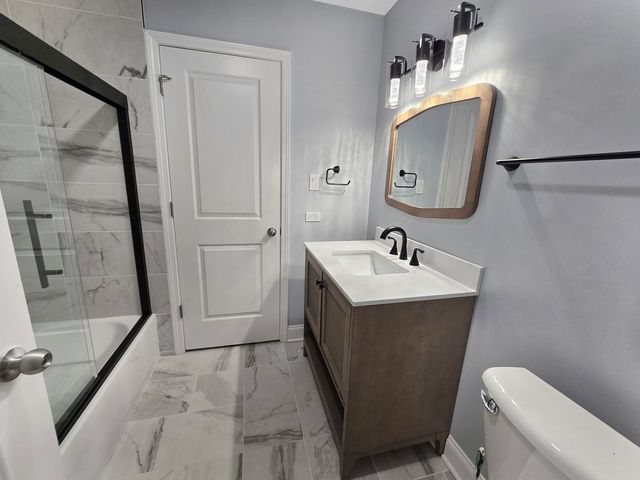 8842 Briarwood Lane, Orland Park, IL 60462