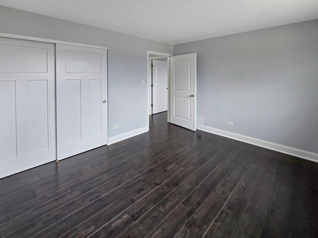 8842 Briarwood Lane, Orland Park, IL 60462