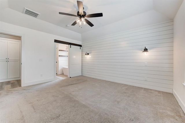 7329 NW 159th Terrace, Edmond, OK 73013