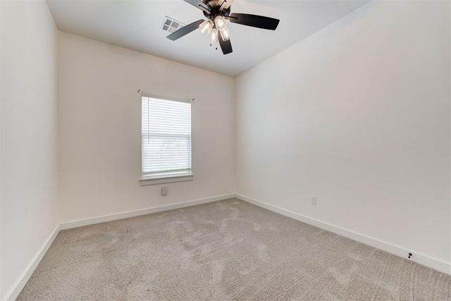 7329 NW 159th Terrace, Edmond, OK 73013