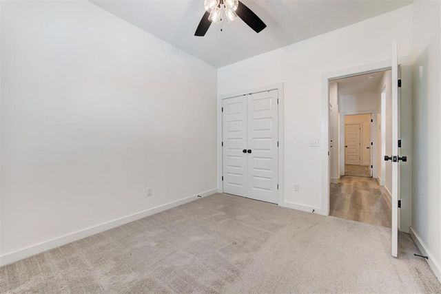 7329 NW 159th Terrace, Edmond, OK 73013