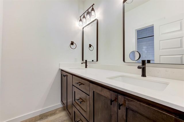 7329 NW 159th Terrace, Edmond, OK 73013