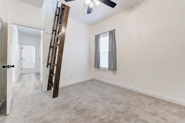 7329 NW 159th Terrace, Edmond, OK 73013