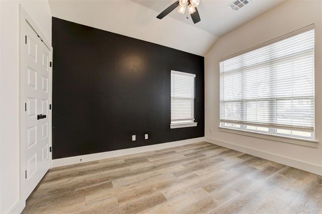 7329 NW 159th Terrace, Edmond, OK 73013
