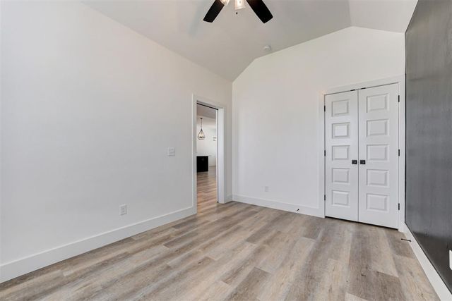 7329 NW 159th Terrace, Edmond, OK 73013