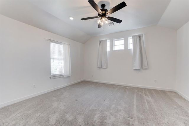 7329 NW 159th Terrace, Edmond, OK 73013