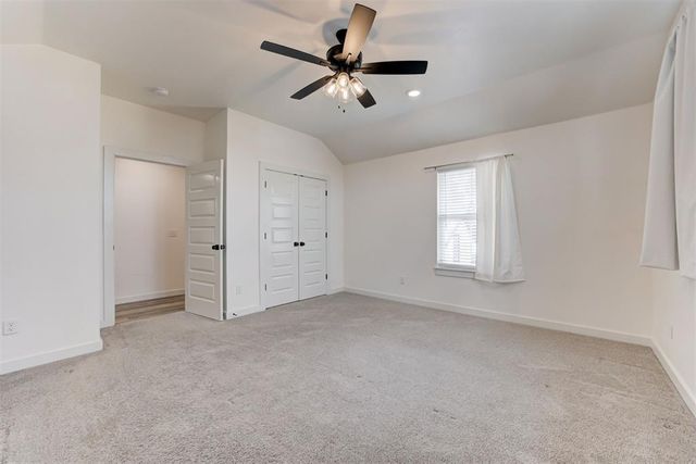 7329 NW 159th Terrace, Edmond, OK 73013