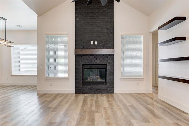 7329 NW 159th Terrace, Edmond, OK 73013