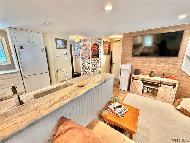 9 Holimont Drive, Ellicottville, NY 14731