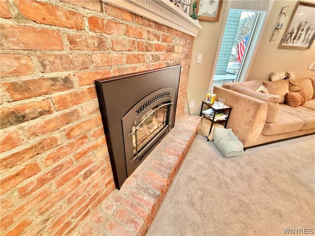 9 Holimont Drive, Ellicottville, NY 14731