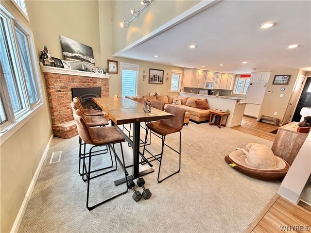 9 Holimont Drive, Ellicottville, NY 14731