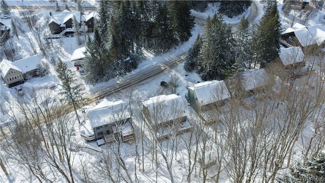 9 Holimont Drive, Ellicottville, NY 14731