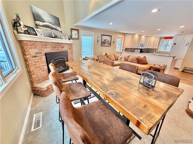 9 Holimont Drive, Ellicottville, NY 14731