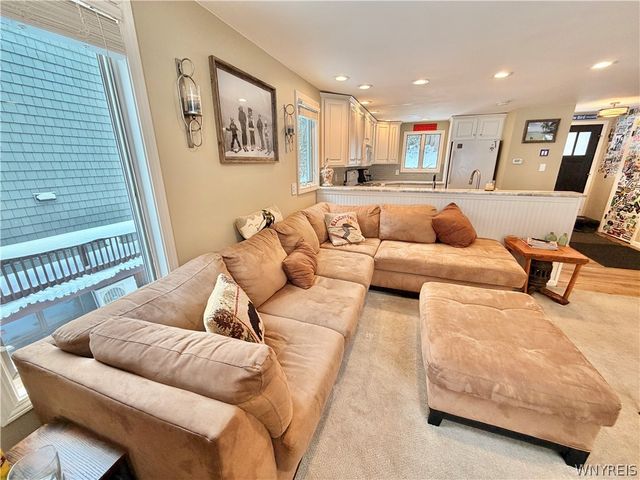 9 Holimont Drive, Ellicottville, NY 14731