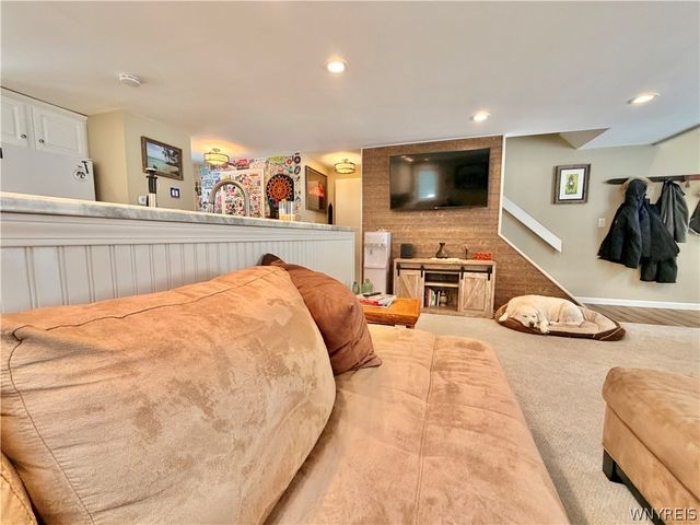 9 Holimont Drive, Ellicottville, NY 14731